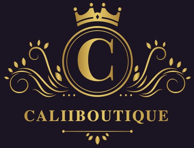 Calii Boutique